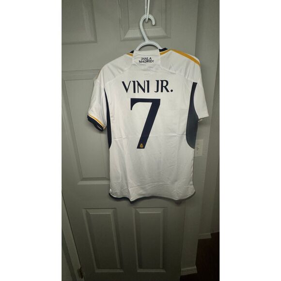 Draft Listing - Picture 3 of 4